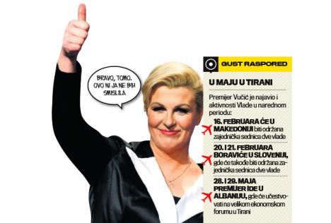 kolinda-grabar-kitarovic.jpg