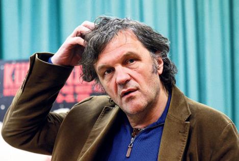 emir-kusturica.jpg