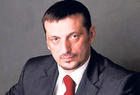 zoran-radovanovic-direktor-klinickog-centra-nis.jpg