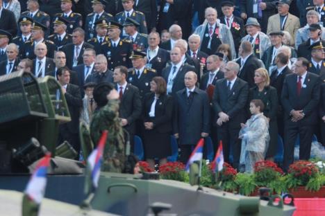 putin-beograd-vojna-parada.jpg