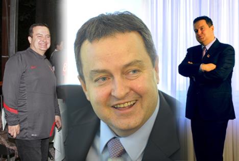 dacic.jpg