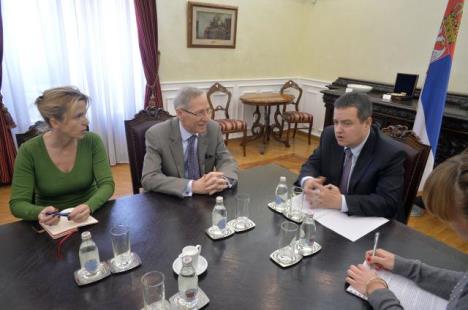 ivica-dacic-majkl-kirbi.jpg