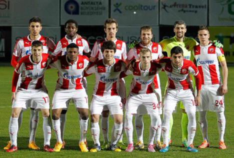 crvena-zvezda-fudbal.jpg