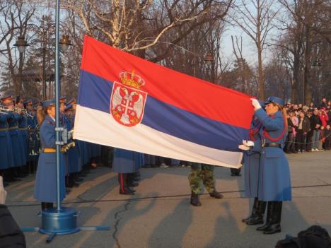 pocasna-pljba-sretenje-vojska-srbije.jpg