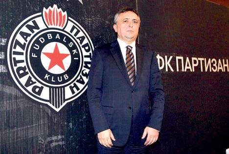 zoran-popovic-predsednik-partizana-partizan.jpg