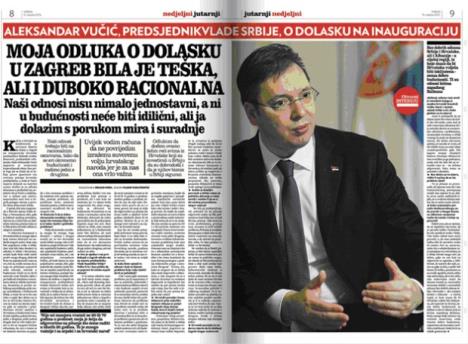 vucic-jutarnji-list.jpg