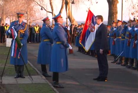 vucic-polaganje-venca-dimitrije-davidovic.jpg