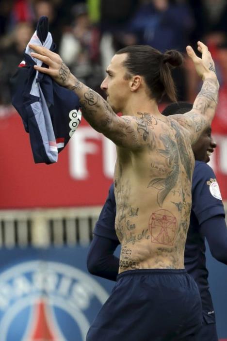 zlatan-ibrahimovic-tetovaze.jpg