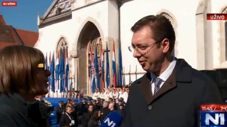 vucic-fot-printskrin-n1.jpg