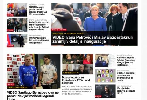 dnevnik.jpg