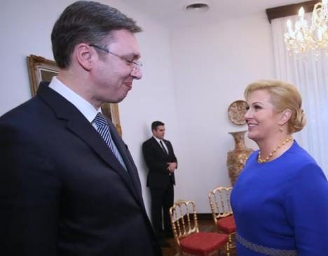 vucic-kolinda.jpg