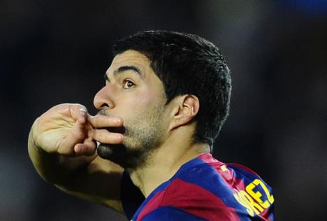 suarez.jpg