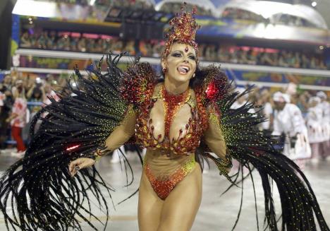 karneval-rio-de-zaneiro.jpg