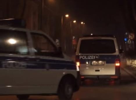 nemacka-policija-subotica-azilanti.jpg