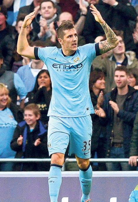 stevan-jovetic.jpg