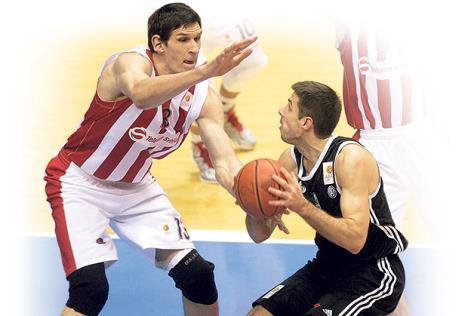 aba-liga-partizan-crvena-zvezda-polufinale.jpg