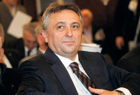 zoran-popovic.jpg