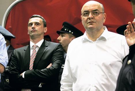 radonjic-i-vujosevic.jpg