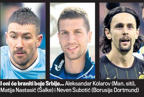 aleksandar-kolarov-matija-nastasic-neven-subotic.jpg