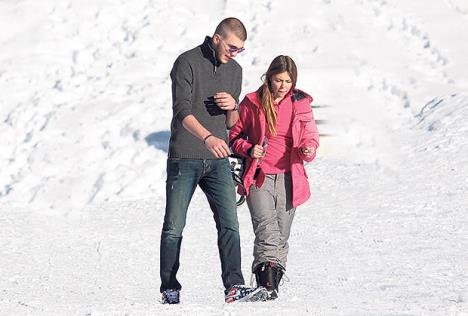 veljko-raznatovic-kopaonik-poznati-dan-zaljubljenih.jpg