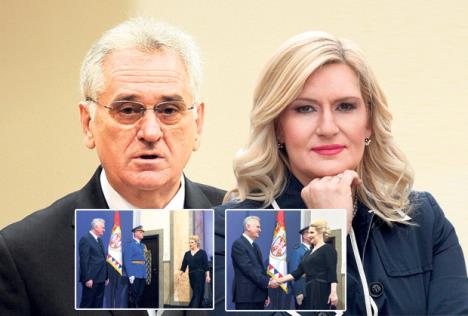 tomislav-nikolic-zorana-mihajlovic-prijem-sretenje.jpg