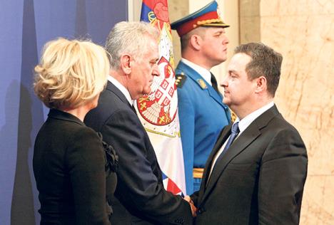 tomislav-nikolic-ivica-dacic-prijem-sretenje.jpg