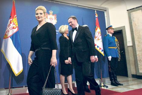 tomislav-nikolic-zorana-mihajlovic-prijem-sretenje.jpg