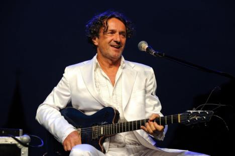 goran-bregovic.jpg