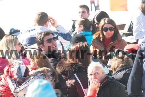 dejan-bodiroga-kopaonik-poznati-dan-zaljubljenih.jpg