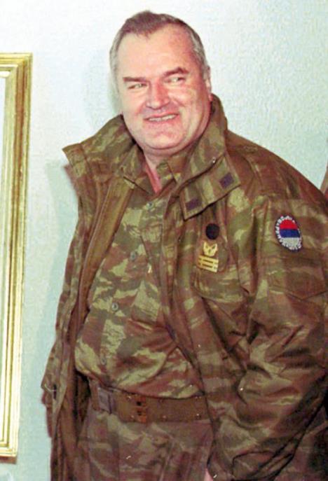 ratko-mladic.jpg