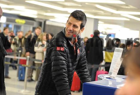 novak-djokovic-aerodrom.jpg