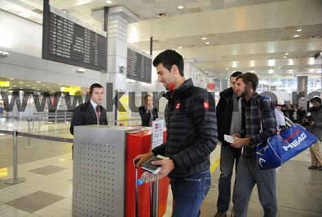 novak-djokovic-aerodrom.jpg