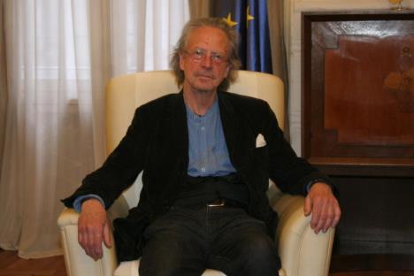 peter-handke.jpg