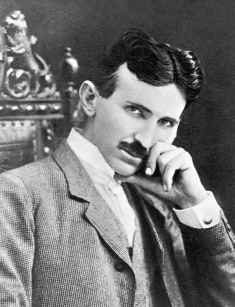 nikola-tesla.jpg