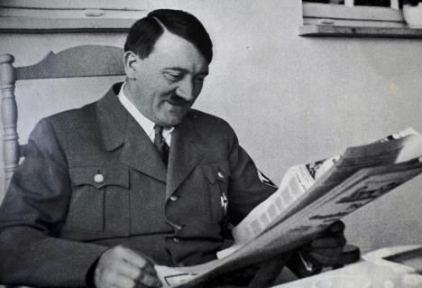 adolf-hitler.jpg