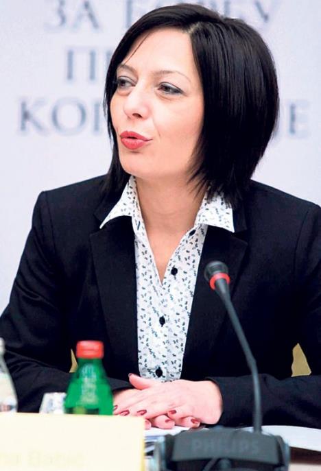 tatjana-babic.jpg