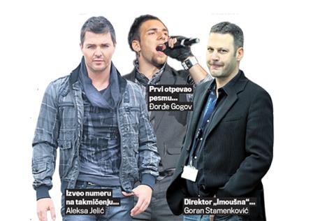 aleksa-jelic-djordje-gogov-goran-stamenkovic.jpg