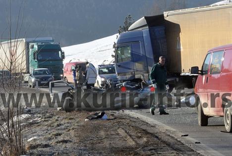 zlatibor-udes-saobracajka.jpg