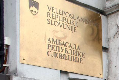 ambasada-slovenije-slovenacka-ambasada.jpg