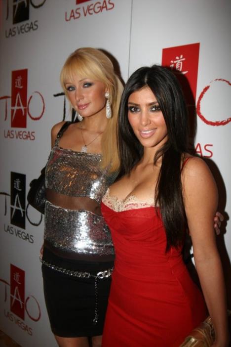 paris-hilton-kim-kardasijan.jpg