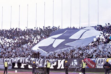 navijaci-grobari-partizan-uprava-nezadovoljstvo.jpg