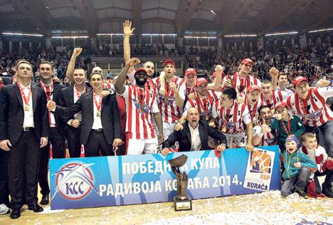 aba-liga-kup-radivoja-koraca-crvena-zvezda.jpg