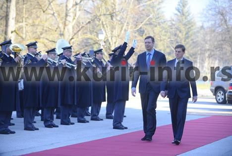 aleksandar-vucic-slovenacki-premijer-slovenija-brdo.jpg