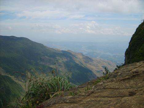 kraj-sveta-sri-lanka.jpg