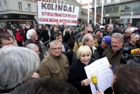 protest-stop-teroru-satorasa-zagreb.jpg