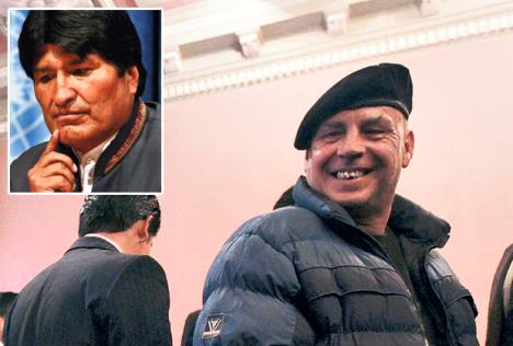 mario-tadic-bolivija-evo-morales-presuda.jpg