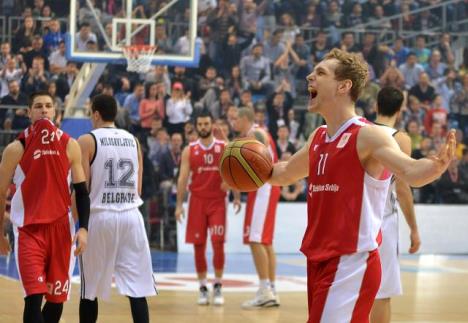 jaka-blazic-crvena-zvezda-partizan.jpg