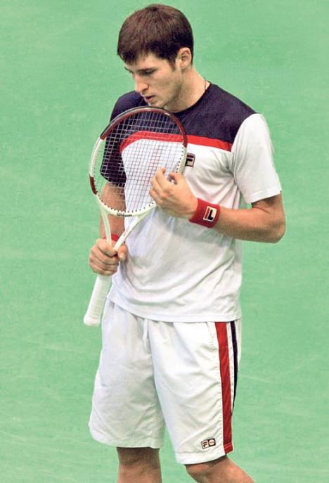 dusan-lajovic.jpg