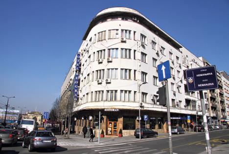 hotel-beograd-krijumcari-ljudi-skrivani-skandal.jpg