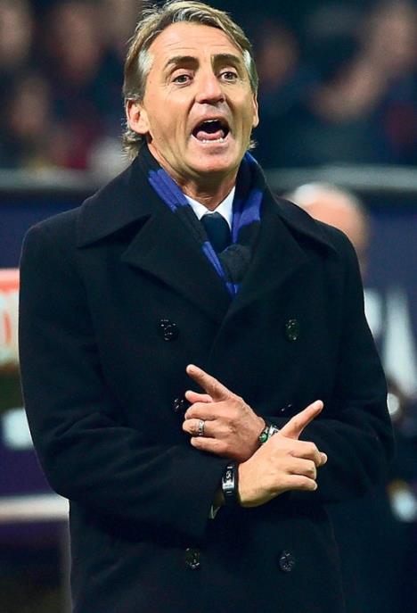 roberto-mancini.jpg